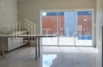 Linda casa térrea em condomínio fechado em caçapava. venham conferir!