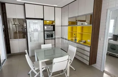 Casa com 4 quartos à venda no jardim do golfe, são josé dos campos , 415 m2 por r$ 5.290.000
