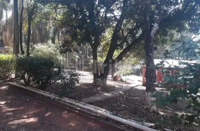 Chácara / sítio com 2 quartos à venda no Torrão de Ouro II, São José dos Campos 