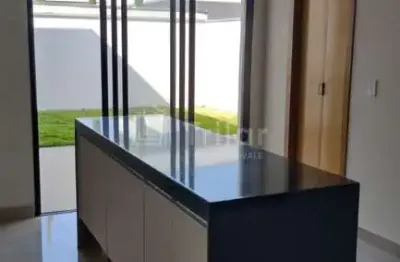 Venda/locação caçapava cond fechado a 15 minutos do centro de são josé dos campos