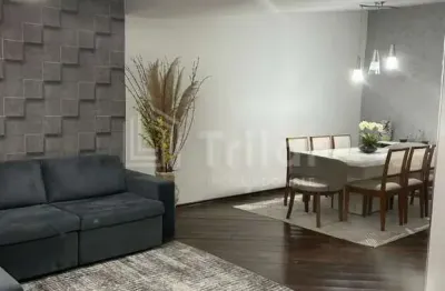 Casa com 3 quartos à venda na vila rubi, são josé dos campos , 190 m2 por r$ 1.200.000