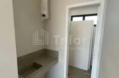 Casa em condomínio fechado com 4 quartos à venda no Loteamento Floresta, São José dos Campos 