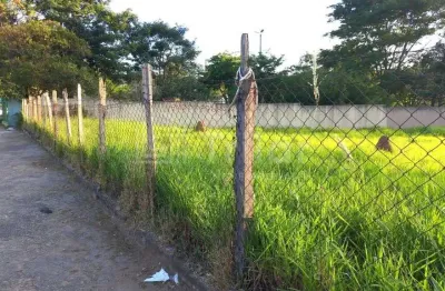 Terreno  à venda, 1.541,81 m² por r$ 1.388.000 - jardim das cerejeiras  sjc