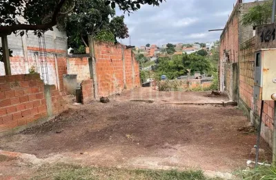 Terreno à venda, 150m² - residencial dom bosco - são josé dos campos