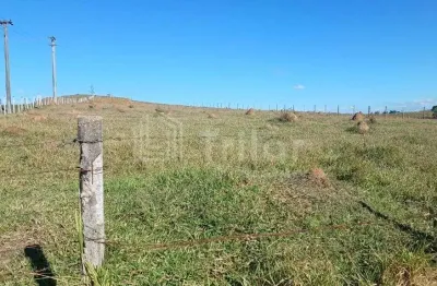 Oportunidade venda - excelente área residencial/comercial bairro bom retiro.