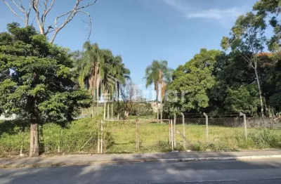 Área a venda  13.710,00 m² - excelente localização em jacareí!