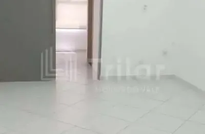 Sala comercial com 1 sala à venda no Centro, São José dos Campos 