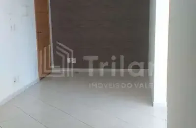 Sala comercial com 1 sala à venda no jardim américa, são josé dos campos , 79 m2 por r$ 290.000