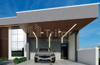 Casa com 3 quartos à venda no loteamento floresta, são josé dos campos , 160 m2 por r$ 1.490.000