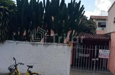 Casa residencial para venda , jardim das indústrias, são josé dos campos