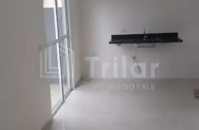 Sobrado novo para venda, zona leste - aceita financiamento!