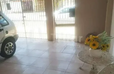 Imperdível oportunidade de casa à venda em são josé dos campos-sp, jardim satélite: 6 quartos, 1 suíte, 2 banheiros, 154m².