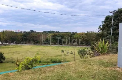 Terreno à venda no jardim altos de santana, são josé dos campos  por r$ 1.280.000