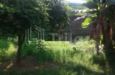 Casa com 3 quartos à venda - jardim valparaiba - 300 metros de terreno