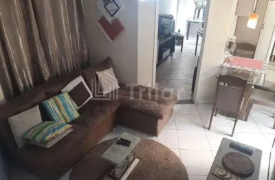 Casa com 3 quartos à venda no jardim flórida, jacareí , 111 m2 por r$ 500.000