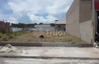 Terreno totalmente plano de 250 metros em ótima localização. venham conferir!!!