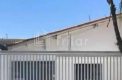 Ponto comercial em avenida movimentada na zona leste com 90 metros