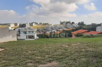 Excelente terreno de 470 metros em condomínio fechado no urbanova