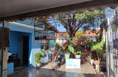 Casa com 3 quartos à venda no Jardim Satélite, São José dos Campos 