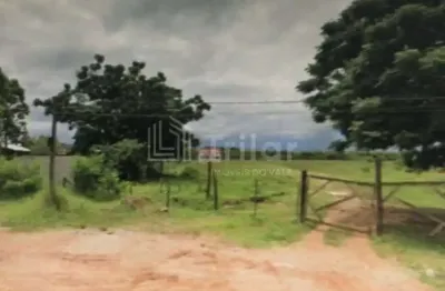 Excelente área comercial no centro da zona leste com 7200 metros quadrados de terreno totalmente plano,