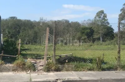 Terreno à venda no conjunto residencial galo branco, são josé dos campos , 11772 m2 por r$ 8.200.000