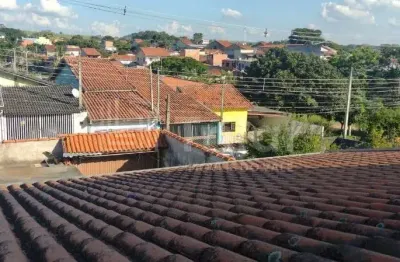 São josé dos campos · conjunto residencial galo branco