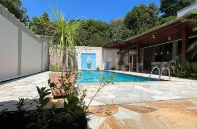 Casa em condomínio à venda em urbanova i, são josé dos campos-sp: 4 quartos, 1 suíte, 3 salas, 5 banheiros, 4 vagas, 278 m²!