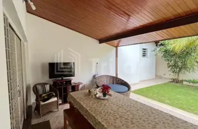 Casa com 3 quartos à venda no Jardim Esplanada II, São José dos Campos 