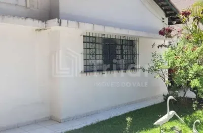 Casa comercial com 1 sala à venda no jardim são dimas, são josé dos campos  por r$ 1.600.000