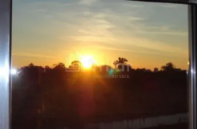 Apartamento à venda em são josé dos campos-sp, bairro jardim souto: 2 quartos, 1 suíte, 2 salas, 2 banheiros, 1 vaga, 62m²