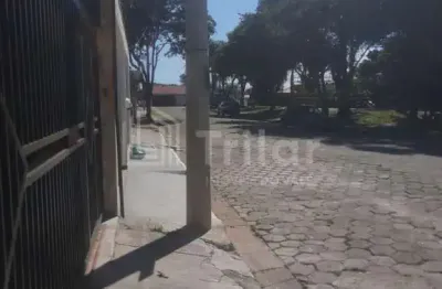 Casa à venda no bairro conjunto residencial vale dos pinheiros - são josé dos campos/sp