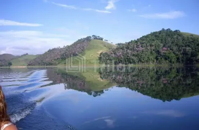 Chácara / sítio com 7 quartos à venda no Pavoeiro, Paraibuna 