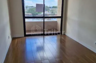 Apartamento à venda em são josé dos campos-sp, monte castelo: 2 quartos, 1 suíte, 2 salas, 2 banheiros, 2 vagas, 68m².