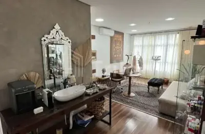 Sala comercial com 1 sala à venda no Parque Residencial Aquarius, São José dos Campos 