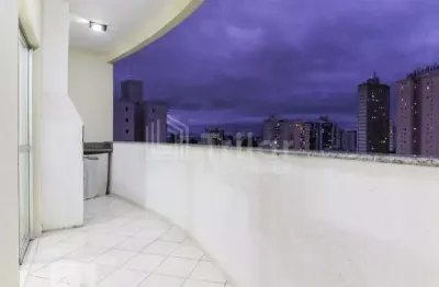 Apartamento à venda em são josé dos campos - jardim são dimas: 1 quarto, 2 salas, 1 banheiro, 1 vaga, 54m².