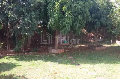 Casa em condomínio fechado com 4 quartos à venda no Condomínio Residencial Mirante do Vale, Jacareí 