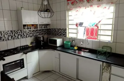Linda casa toda reformada/excelente localização do parque interlagos