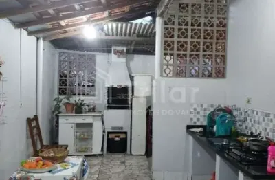 Imóvel para venda ou permuta de 3 dormitórios no eugênio de melo.