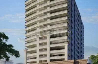 Apartamento com 1 quarto à venda na Vila Adyana, São José dos Campos 