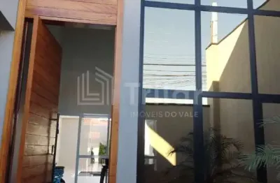 Venda - casa alto padrão com piscina em excelente bairro de jacareí.