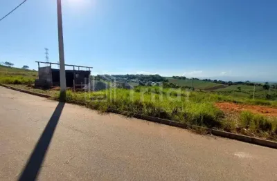 Terreno à venda no Borda da Mata, Caçapava 