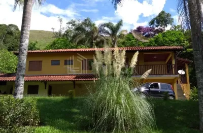 Oportunidade venda - encantadora chácara a 40 minutos do centro de são josé.