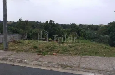 Terreno à venda na Chácaras Pousada do Vale, São José dos Campos 