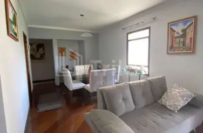 Casa com 3 quartos à venda em Santana, São José dos Campos 