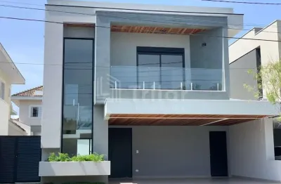Casa com 4 quartos à venda no urbanova vii, são josé dos campos , 270 m2 por r$ 1.870.000