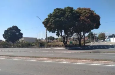 Terreno à venda na Cidade Morumbi, São José dos Campos 