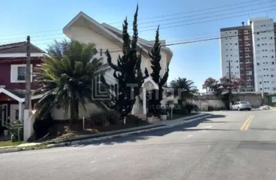 Casa em condomínio fechado com 3 quartos à venda no Urbanova IV-A, São José dos Campos 