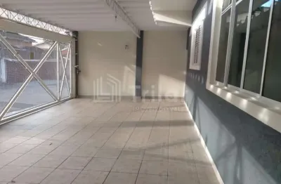 Imperdível: casa à venda em são josé dos campos-sp, bosque dos eucaliptos, 3 quartos, 2 suítes, 2 salas, 2 banheiros, 4 vagas, 185m²!