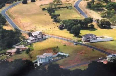 Terreno à venda no Tapanhao, Jambeiro 
