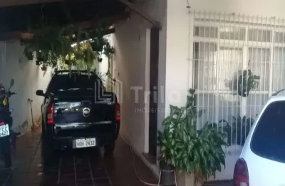 Casa para venda e locação no jardim renata  otima localização- sjc
